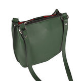 Bolsa de Piel para Dama Forro Pekary Ll-3253