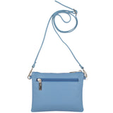 Crossbody porta celular Ll-3254