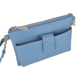 Crossbody porta celular Ll-3254