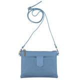 Crossbody porta celular Ll-3254