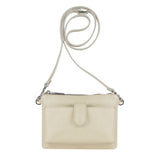 Crossbody porta celular Ll-3254