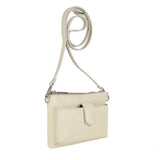 Crossbody porta celular Ll-3254