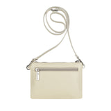 Crossbody porta celular Ll-3254