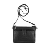 Crossbody porta celular Ll-3254