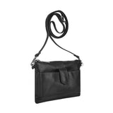 Crossbody porta celular Ll-3254