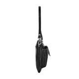 Crossbody porta celular Ll-3254