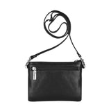 Crossbody porta celular Ll-3254