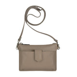 Crossbody porta celular Ll-3254