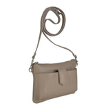 Crossbody porta celular Ll-3254