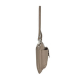 Crossbody porta celular Ll-3254