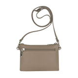 Crossbody porta celular Ll-3254