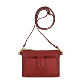 Crossbody porta celular Ll-3254