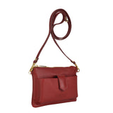 Crossbody porta celular Ll-3254