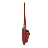 Crossbody porta celular Ll-3254