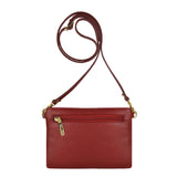 Crossbody porta celular Ll-3254