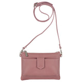 Crossbody porta celular Ll-3254