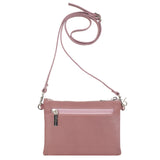 Crossbody porta celular Ll-3254