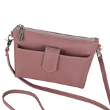 Crossbody porta celular Ll-3254
