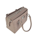 Bolsa de Mano Capitonada Ll-3256