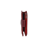 Cartera para dama de piel Ll-3401