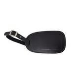 Identificador de Equipaje Ll-350