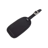 Identificador de Equipaje Ll-350