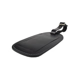 Identificador de Equipaje Ll-350
