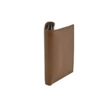 Cartera de piel para caballero Ll-6003