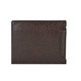Cartera piel para hombre Ll-6004
