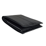 Cartera de piel para caballero Ll-6005