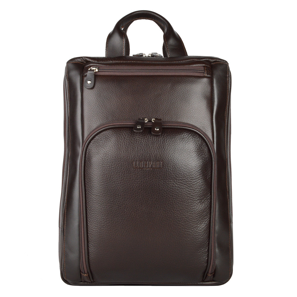 Mejores Mochilas Mochila Lujo Hombre Mejores Mochilas Mochila - Main Image