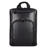 Backpack Ejecutiva de Piel Caballero Ll-2089