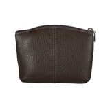 Monedero de piel Ll-1082