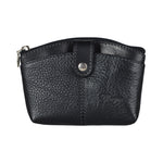 Monedero de Piel para Dama Ll-1083