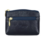 Monedero de piel Ll-1084