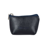 Mini monedero de Piel para Dama-Ll-1085