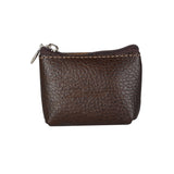 Mini monedero de Piel para Dama-Ll-1085