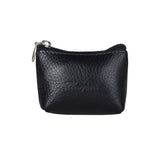 Mini monedero de Piel para Dama-Ll-1085