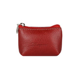 Mini monedero de Piel Ll-1085