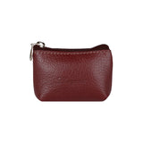 Mini monedero de Piel para Dama-Ll-1085
