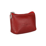 Mini monedero de Piel para Dama-Ll-1085