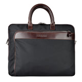 Portafolio Ejecutivo para Caballero Ll-2149