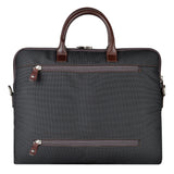 Portafolio Ejecutivo para Caballero Ll-2149