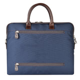Portafolio Ejecutivo para Caballero Ll-2149
