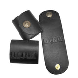 Kit Organizador de Cables 3 piezas Ll-2202