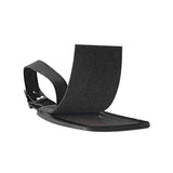 Identificador de Equipaje Ll-350