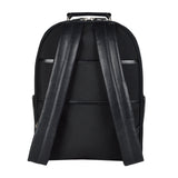 Backpack de piel para caballero modelo Ll-2194