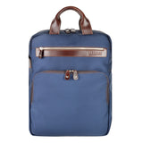 Backpack para Laptop Balistic con Piel Ll-2088