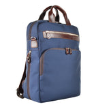 Backpack para Laptop Balistic con Piel Ll-2088