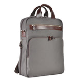 Backpack para Laptop Balistic con Piel Ll-2088
